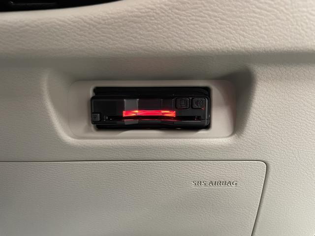 ルークス X ドライブレコーダー ETC 全周囲カメラ 両側スライド・片側電動 ナビ クリアランスソナー 衝突被害軽減システム LEDヘッドランプ スマートキー アイドリングストップ 電動格納ミラー ベンチシート(18枚目)