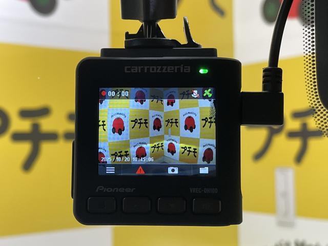 ルークス X ドライブレコーダー ETC 全周囲カメラ 両側スライド・片側電動 ナビ クリアランスソナー 衝突被害軽減システム LEDヘッドランプ スマートキー アイドリングストップ 電動格納ミラー ベンチシート(20枚目)