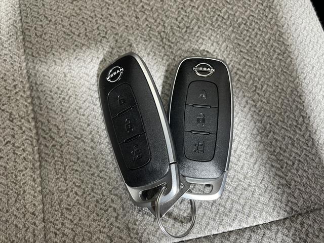 ルークス X ドライブレコーダー ETC 全周囲カメラ 両側スライド・片側電動 ナビ クリアランスソナー 衝突被害軽減システム LEDヘッドランプ スマートキー アイドリングストップ 電動格納ミラー ベンチシート(25枚目)