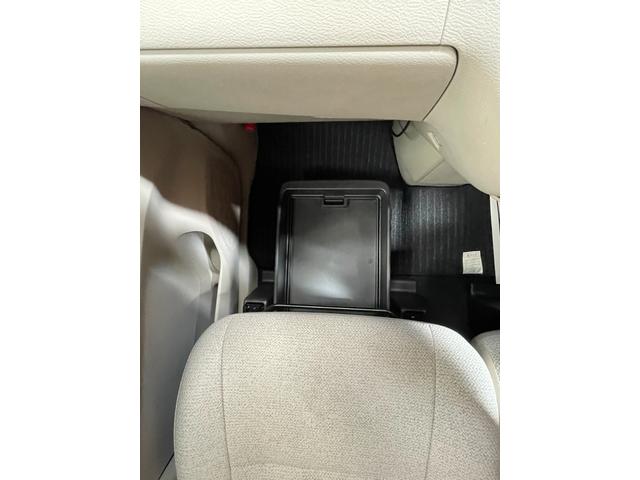 ルークス X ドライブレコーダー ETC 全周囲カメラ 両側スライド・片側電動 ナビ クリアランスソナー 衝突被害軽減システム LEDヘッドランプ スマートキー アイドリングストップ 電動格納ミラー ベンチシート(28枚目)