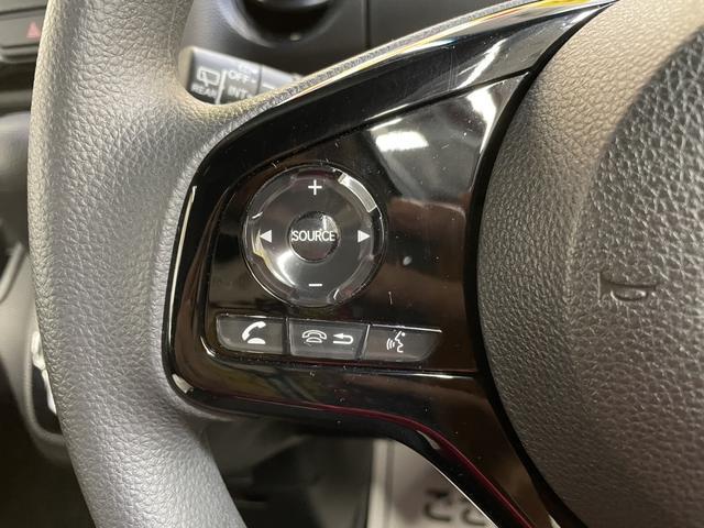 N-BOXカスタム L 両側スライド・片側電動 ナビ TV クリアランスソナー オートクルーズコントロール レーンアシスト 衝突被害軽減システム オートライト LEDヘッドランプ スマートキー アイドリングストップ(14枚目)