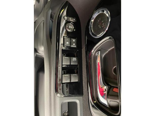 N-BOXカスタム L 両側スライド・片側電動 ナビ TV クリアランスソナー オートクルーズコントロール レーンアシスト 衝突被害軽減システム オートライト LEDヘッドランプ スマートキー アイドリングストップ(18枚目)