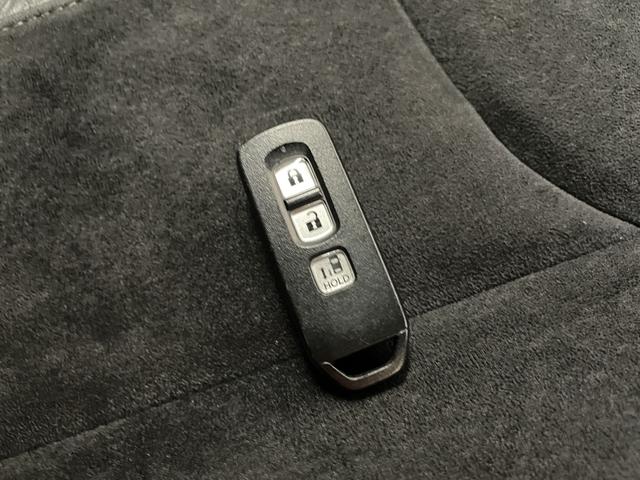 N-BOXカスタム L 両側スライド・片側電動 ナビ TV クリアランスソナー オートクルーズコントロール レーンアシスト 衝突被害軽減システム オートライト LEDヘッドランプ スマートキー アイドリングストップ(21枚目)