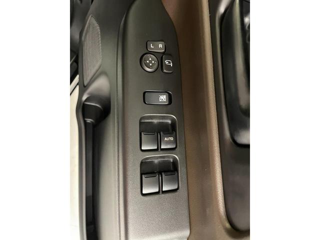 スペーシア ハイブリッドG 両側スライドドア クリアランスソナー レーンアシスト 衝突被害軽減システム オートライト LEDヘッドランプ スマートキー アイドリングストップ 電動格納ミラー ベンチシート CVT 盗難防止システム(16枚目)