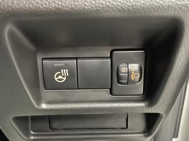 スペーシアカスタム ハイブリッドＸＳ　全周囲カメラ　両側電動スライドドア　ナビ　ＴＶ　クリアランスソナー　オートクルーズコントロール　レーンアシスト　衝突被害軽減システム　オートライト　ＬＥＤヘッドランプ　スマートキー（16枚目）