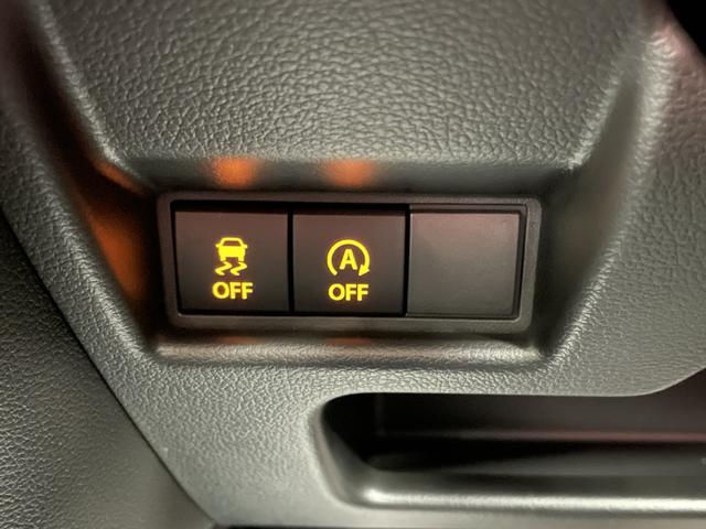 スペーシアカスタム ハイブリッドＸＳ　全周囲カメラ　両側電動スライドドア　ナビ　ＴＶ　クリアランスソナー　オートクルーズコントロール　レーンアシスト　衝突被害軽減システム　オートライト　ＬＥＤヘッドランプ　スマートキー（17枚目）