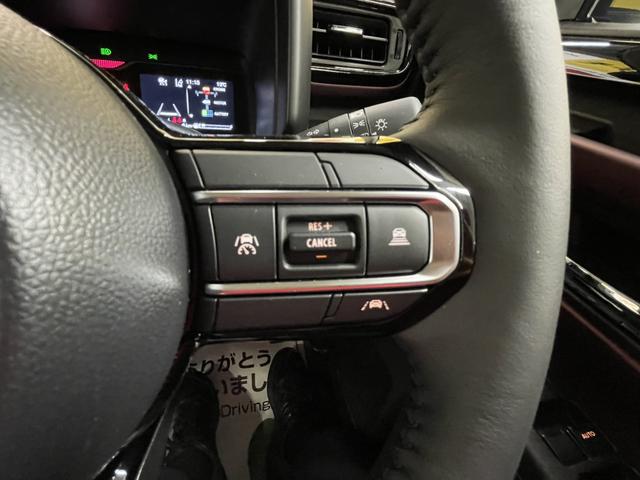 スペーシアカスタム ハイブリッドＸＳ　全周囲カメラ　両側電動スライドドア　ナビ　ＴＶ　クリアランスソナー　オートクルーズコントロール　レーンアシスト　衝突被害軽減システム　オートライト　ＬＥＤヘッドランプ　スマートキー（19枚目）