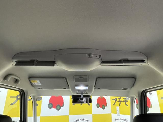 スペーシアカスタム ハイブリッドＸＳ　全周囲カメラ　両側電動スライドドア　ナビ　ＴＶ　クリアランスソナー　オートクルーズコントロール　レーンアシスト　衝突被害軽減システム　オートライト　ＬＥＤヘッドランプ　スマートキー（22枚目）