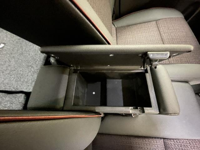 スペーシアカスタム ハイブリッドＸＳ　全周囲カメラ　両側電動スライドドア　ナビ　ＴＶ　クリアランスソナー　オートクルーズコントロール　レーンアシスト　衝突被害軽減システム　オートライト　ＬＥＤヘッドランプ　スマートキー（27枚目）