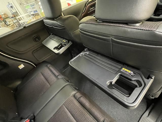 スペーシアカスタム ハイブリッドＸＳ　全周囲カメラ　両側電動スライドドア　ナビ　ＴＶ　クリアランスソナー　オートクルーズコントロール　レーンアシスト　衝突被害軽減システム　オートライト　ＬＥＤヘッドランプ　スマートキー（32枚目）