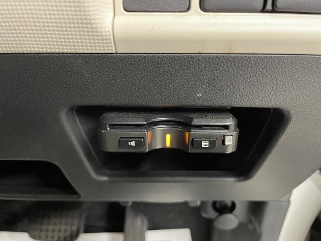 ムーヴキャンバス Ｘメイクアップ　ＳＡＩＩＩ　ＥＴＣ　バックカメラ　両側スライドドア　ナビ　ＴＶ　衝突被害軽減システム　オートマチックハイビーム　スマートキー　アイドリングストップ　電動格納ミラー　ベンチシート　ＣＶＴ　盗難防止システム　ＡＢＳ（19枚目）