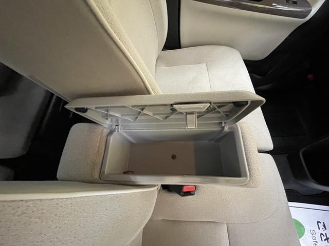 ムーヴキャンバス Ｘメイクアップ　ＳＡＩＩＩ　ＥＴＣ　バックカメラ　両側スライドドア　ナビ　ＴＶ　衝突被害軽減システム　オートマチックハイビーム　スマートキー　アイドリングストップ　電動格納ミラー　ベンチシート　ＣＶＴ　盗難防止システム　ＡＢＳ（23枚目）