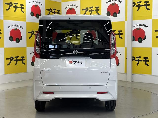 ルークス Ｘ　ドライブレコーダー　ＥＴＣ　両側スライド・片側電動　ナビ　クリアランスソナー　衝突被害軽減システム　オートライト　ＬＥＤヘッドランプ　スマートキー　アイドリングストップ　電動格納ミラー　ベンチシート（6枚目）