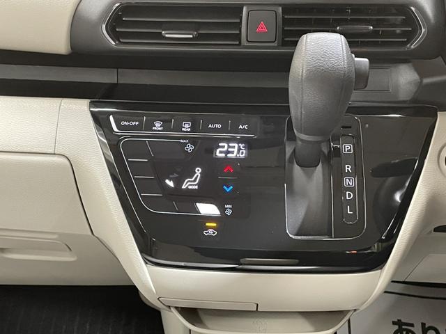 ルークス Ｘ　ドライブレコーダー　ＥＴＣ　両側スライド・片側電動　ナビ　クリアランスソナー　衝突被害軽減システム　オートライト　ＬＥＤヘッドランプ　スマートキー　アイドリングストップ　電動格納ミラー　ベンチシート（13枚目）