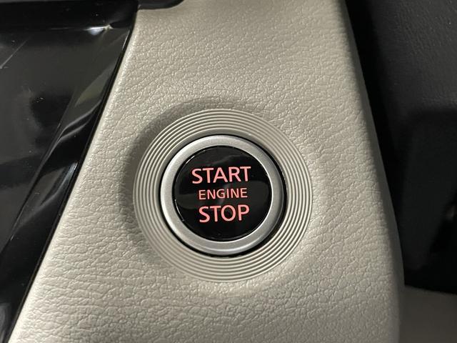 ルークス Ｘ　ドライブレコーダー　ＥＴＣ　両側スライド・片側電動　ナビ　クリアランスソナー　衝突被害軽減システム　オートライト　ＬＥＤヘッドランプ　スマートキー　アイドリングストップ　電動格納ミラー　ベンチシート（15枚目）