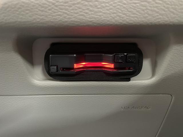 ルークス Ｘ　ドライブレコーダー　ＥＴＣ　両側スライド・片側電動　ナビ　クリアランスソナー　衝突被害軽減システム　オートライト　ＬＥＤヘッドランプ　スマートキー　アイドリングストップ　電動格納ミラー　ベンチシート（17枚目）