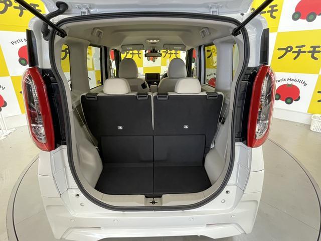 ルークス Ｘ　ドライブレコーダー　ＥＴＣ　バックカメラ　両側スライド・片側電動　ナビ　クリアランスソナー　衝突被害軽減システム　オートライト　ＬＥＤヘッドランプ　スマートキー　アイドリングストップ　電動格納ミラー（9枚目）