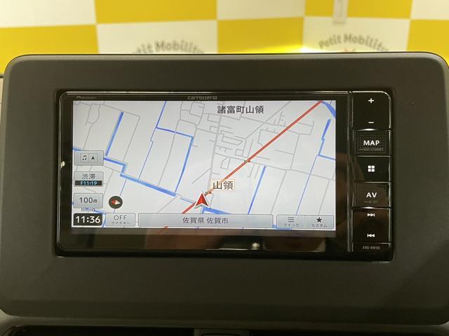 ルークス Ｘ　ドライブレコーダー　ＥＴＣ　バックカメラ　両側スライド・片側電動　ナビ　クリアランスソナー　衝突被害軽減システム　オートライト　ＬＥＤヘッドランプ　スマートキー　アイドリングストップ　電動格納ミラー（13枚目）