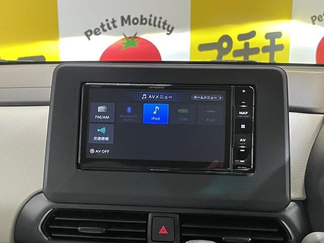 ルークス Ｘ　ドライブレコーダー　ＥＴＣ　バックカメラ　両側スライド・片側電動　ナビ　クリアランスソナー　衝突被害軽減システム　オートライト　ＬＥＤヘッドランプ　スマートキー　アイドリングストップ　電動格納ミラー（14枚目）