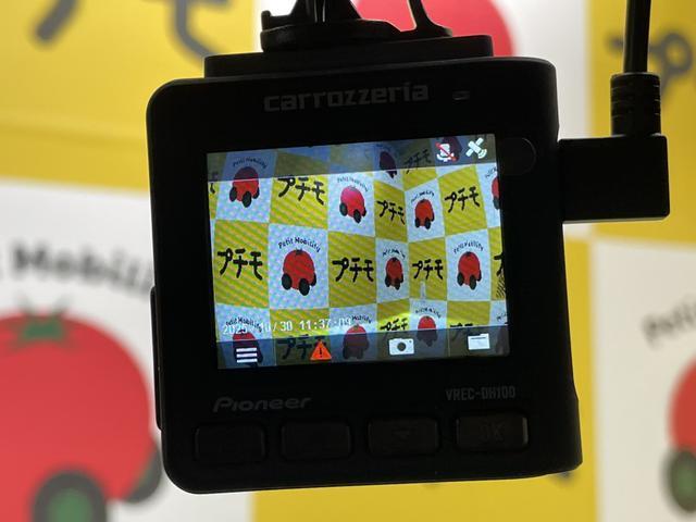 ルークス Ｘ　ドライブレコーダー　ＥＴＣ　バックカメラ　両側スライド・片側電動　ナビ　クリアランスソナー　衝突被害軽減システム　オートライト　ＬＥＤヘッドランプ　スマートキー　アイドリングストップ　電動格納ミラー（15枚目）