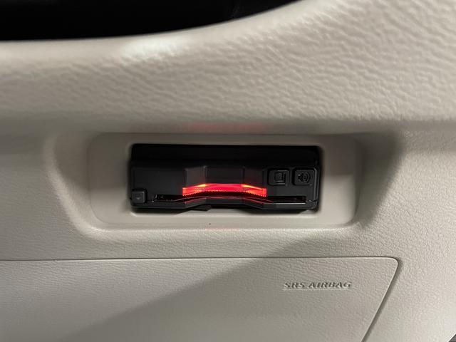 ルークス Ｘ　ドライブレコーダー　ＥＴＣ　バックカメラ　両側スライド・片側電動　ナビ　クリアランスソナー　衝突被害軽減システム　オートライト　ＬＥＤヘッドランプ　スマートキー　アイドリングストップ　電動格納ミラー（16枚目）