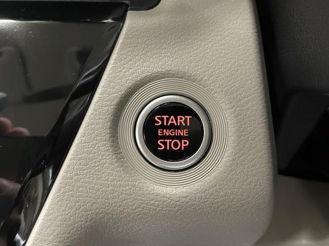 ルークス Ｘ　ドライブレコーダー　ＥＴＣ　バックカメラ　両側スライド・片側電動　ナビ　クリアランスソナー　衝突被害軽減システム　オートライト　ＬＥＤヘッドランプ　スマートキー　アイドリングストップ　電動格納ミラー（20枚目）