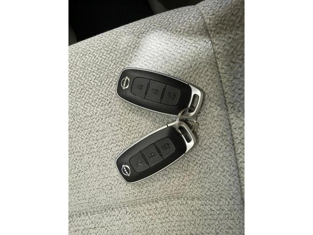 ルークス Ｘ　ドライブレコーダー　ＥＴＣ　バックカメラ　両側スライド・片側電動　ナビ　クリアランスソナー　衝突被害軽減システム　オートライト　ＬＥＤヘッドランプ　スマートキー　アイドリングストップ　電動格納ミラー（21枚目）