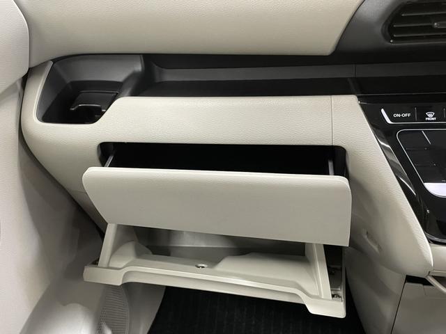 ルークス Ｘ　ドライブレコーダー　ＥＴＣ　バックカメラ　両側スライド・片側電動　ナビ　クリアランスソナー　衝突被害軽減システム　オートライト　ＬＥＤヘッドランプ　スマートキー　アイドリングストップ　電動格納ミラー（25枚目）