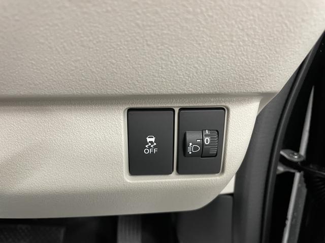 Ｎ－ＢＯＸ ファッションスタイル　両側スライド・片側電動　クリアランスソナー　オートクルーズコントロール　レーンアシスト　衝突被害軽減システム　オートライト　ＬＥＤヘッドランプ　スマートキー　アイドリングストップ　電動格納ミラー（17枚目）