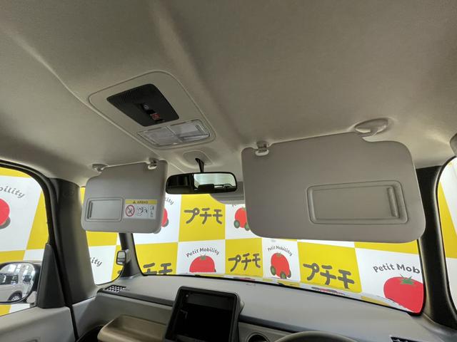 Ｎ－ＢＯＸ ファッションスタイル　両側スライド・片側電動　クリアランスソナー　オートクルーズコントロール　レーンアシスト　衝突被害軽減システム　オートライト　ＬＥＤヘッドランプ　スマートキー　アイドリングストップ　電動格納ミラー（28枚目）