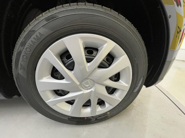 Ｎ－ＢＯＸ ベースグレード　バックカメラ　両側スライド・片側電動　クリアランスソナー　オートクルーズコントロール　レーンアシスト　衝突被害軽減システム　オートライト　ＬＥＤヘッドランプ　スマートキー　アイドリングストップ（10枚目）