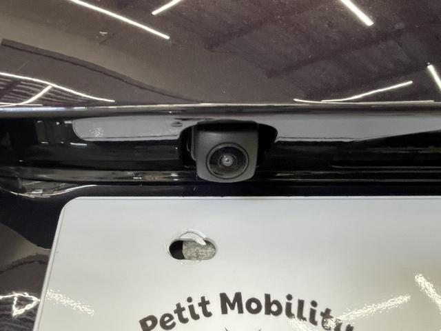 Ｎ－ＢＯＸ ベースグレード　バックカメラ　両側スライド・片側電動　クリアランスソナー　オートクルーズコントロール　レーンアシスト　衝突被害軽減システム　オートライト　ＬＥＤヘッドランプ　スマートキー　アイドリングストップ（24枚目）