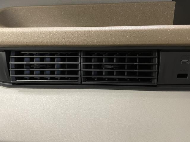 Ｎ－ＢＯＸ ベースグレード　バックカメラ　両側スライド・片側電動　クリアランスソナー　オートクルーズコントロール　レーンアシスト　衝突被害軽減システム　オートライト　ＬＥＤヘッドランプ　スマートキー　アイドリングストップ（32枚目）