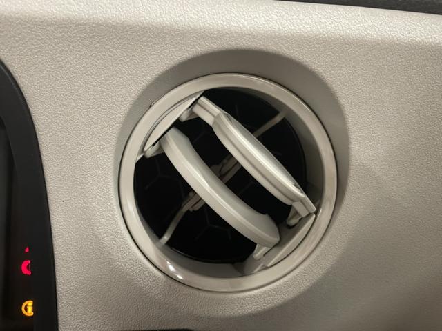 Ｎ－ＢＯＸ ベースグレード　バックカメラ　両側スライド・片側電動　クリアランスソナー　オートクルーズコントロール　レーンアシスト　衝突被害軽減システム　オートライト　ＬＥＤヘッドランプ　スマートキー　アイドリングストップ（34枚目）