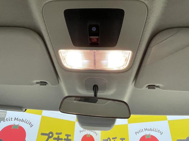 Ｎ－ＢＯＸ ベースグレード　バックカメラ　両側スライド・片側電動　クリアランスソナー　オートクルーズコントロール　レーンアシスト　衝突被害軽減システム　オートライト　ＬＥＤヘッドランプ　スマートキー　アイドリングストップ（42枚目）