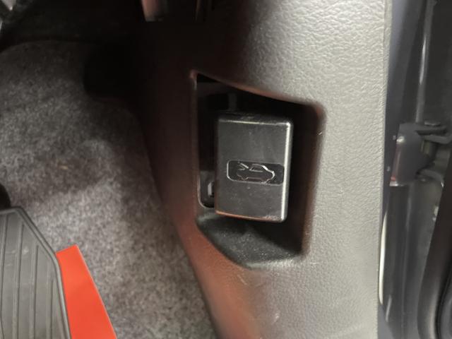 ワゴンＲ ＦＸ　クリアランスソナー　レーンアシスト　衝突被害軽減システム　オートライト　スマートキー　電動格納ミラー　シートヒーター　ベンチシート　ＣＶＴ　盗難防止システム　ＡＢＳ　ＥＳＣ　ＣＤ　衝突安全ボディ（36枚目）