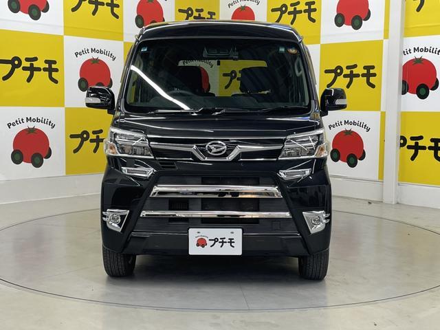 お車の知識がなくても大丈夫です！皆様のご来店をスタッフ一同、心よりお待ちしております。