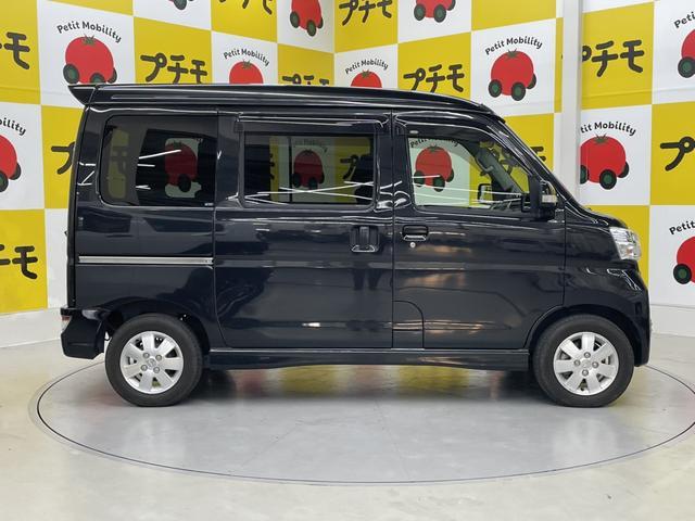 ご覧いただきありがとうございます♪気になったお車がありましたらお気軽にお電話をください♪