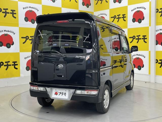 細部に渡り担当スタッフが確認をさせて頂きますのでご安心下さいませ！！是非一度ご確認ください！