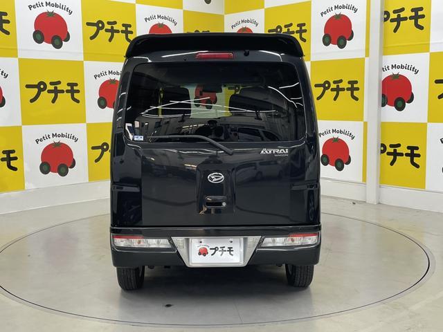 ご覧頂きまして誠に有難うございます！！是非ご来店して頂き、実際にご覧になって頂ければと思います。お客様からのご連絡をスタッフ一同、心よりお待ちしております