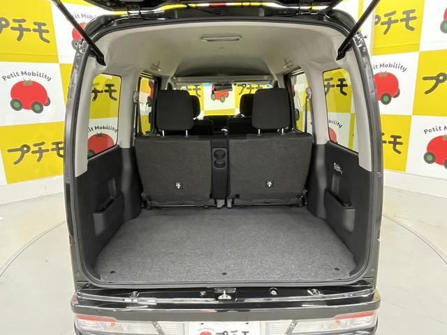 まずは気軽にお問合せ・お見積りお待ちしております。じっくり現車確認して頂けるよう、ご準備を致します！