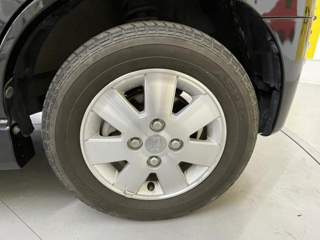 すぐにご来店頂けない場合や遠方にお住まいの方、車両状態の詳細が知りたい方はお気軽にご連絡下さい♪