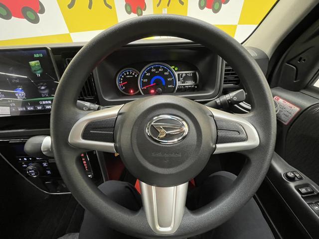 常に触る部分ですので、しっかりとチェックしたいですね。