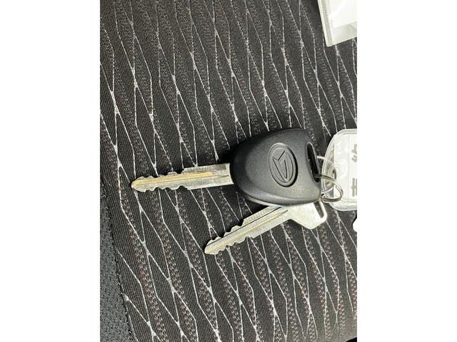 まずは気軽にお問合せ・お見積りお待ちしております。じっくり現車確認して頂けるよう、ご準備を致します！