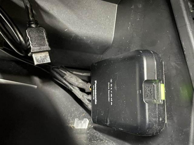 当店のお車をご覧いただきましてありがとうございます。お車についてのご質問やお見積りのご依頼、ご購入にあたってのご相談などお気軽にお問い合わせ下さい！