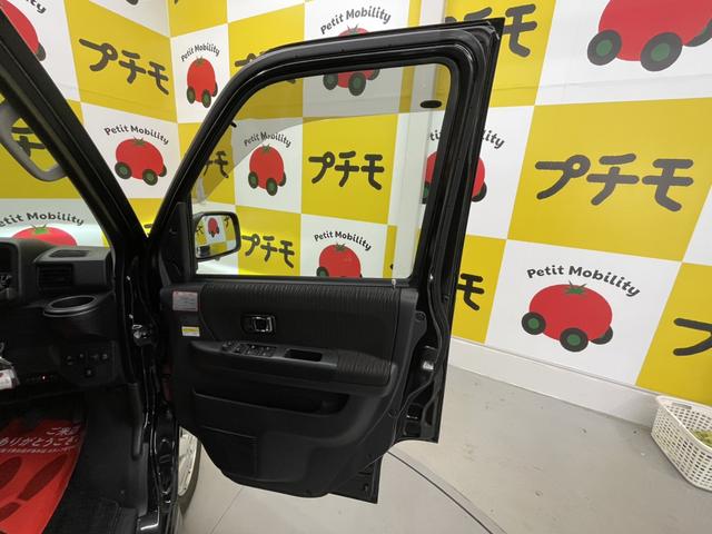 この度は当店のお車をご覧になっていただき、誠にありがとうございます。ぜひじっくりとご検討下さい。気軽にお問合せ・お見積りお待ちしております。