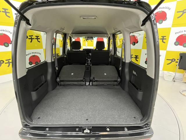 ご覧いただきありがとうございます♪気になったお車がありましたらお気軽にお電話をください♪