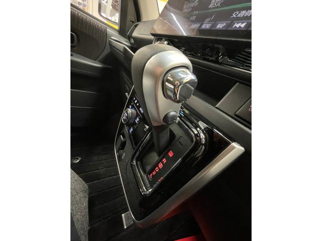 細部に渡り担当スタッフが確認をさせて頂きますのでご安心下さいませ！！是非一度ご確認ください！