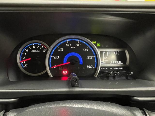 当店のお車をご覧いただきましてありがとうございます。お車についてのご質問やお見積りのご依頼、ご購入にあたってのご相談などお気軽にお問い合わせ下さい！