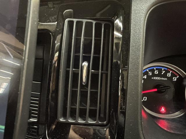 細部に渡り担当スタッフが確認をさせて頂きますのでご安心下さいませ！！是非一度ご確認ください！